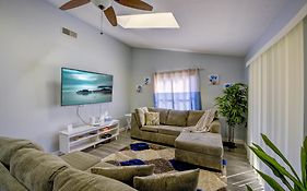 Pingpong Tablekingparkingsmart Tv4 Tvsbbq